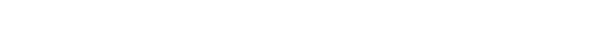 個人・法人利用者多数！安心度・信頼度 No.1！