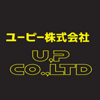 代表 杉本 英輔