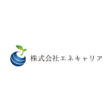 企業ロゴ