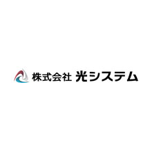 企業ロゴ