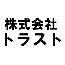 企業ロゴ